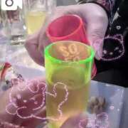 ヒメ日記 2025/11/08 16:35 投稿 かな 東京妻next (京都グループ)