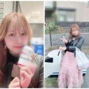 ヒメ日記 2025/11/14 20:26 投稿 かな 東京妻next (京都グループ)