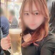 ヒメ日記 2025/11/15 15:56 投稿 かな 東京妻next (京都グループ)