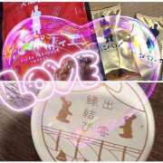 ヒメ日記 2025/11/21 21:06 投稿 かな 東京妻next (京都グループ)