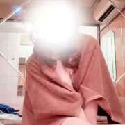 ヒメ日記 2025/11/23 20:36 投稿 かな 東京妻next (京都グループ)