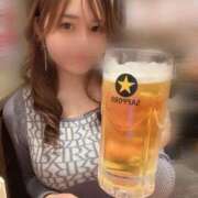 ヒメ日記 2025/12/08 10:56 投稿 かな 東京妻next (京都グループ)