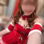 ヒメ日記 2025/12/22 11:36 投稿 かな 東京妻next (京都グループ)