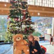 ヒメ日記 2025/12/25 04:56 投稿 かな 東京妻next