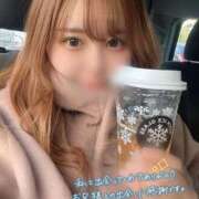 ヒメ日記 2025/12/28 19:59 投稿 かな 東京妻next