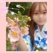 ヒメ日記 2026/01/03 15:46 投稿 かな 東京妻next