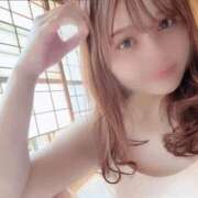 ヒメ日記 2026/01/04 14:50 投稿 かな 東京妻next