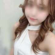 ヒメ日記 2026/01/04 17:50 投稿 かな 東京妻next