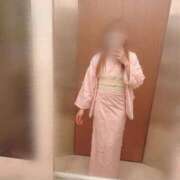 ヒメ日記 2026/01/08 22:46 投稿 かな 東京妻next