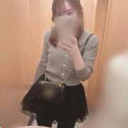 ヒメ日記 2026/01/11 19:26 投稿 かな 東京妻next (京都グループ)