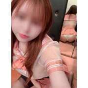 ヒメ日記 2026/01/12 09:46 投稿 かな 東京妻next (京都グループ)