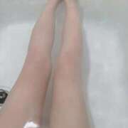 ヒメ日記 2026/01/17 21:26 投稿 かな 東京妻next (京都グループ)