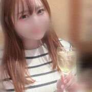 ヒメ日記 2026/01/23 15:46 投稿 かな 東京妻next