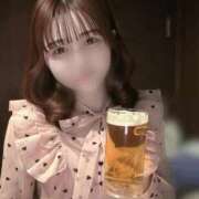 ヒメ日記 2026/02/03 14:36 投稿 かな 東京妻next