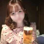 ヒメ日記 2026/02/03 17:56 投稿 かな 東京妻next