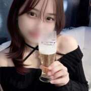 ヒメ日記 2026/02/04 13:06 投稿 かな 東京妻next