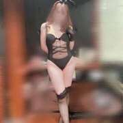 ヒメ日記 2026/02/04 21:06 投稿 かな 東京妻next