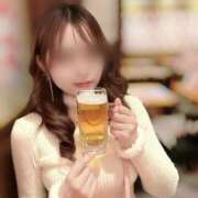 ヒメ日記 2026/02/14 12:06 投稿 かな 東京妻next