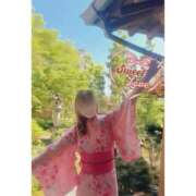 ヒメ日記 2026/02/17 15:36 投稿 かな 東京妻next