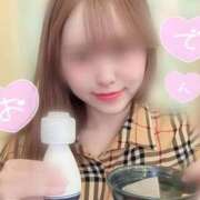 ヒメ日記 2026/02/18 19:36 投稿 かな 東京妻next