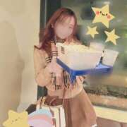 ヒメ日記 2026/02/22 22:20 投稿 かな 東京妻next