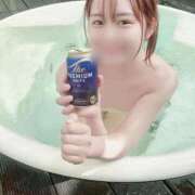 ヒメ日記 2026/02/23 12:16 投稿 かな 東京妻next