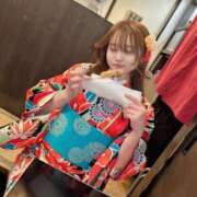 ヒメ日記 2026/02/23 19:11 投稿 かな 東京妻next