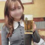 ヒメ日記 2026/02/24 22:16 投稿 かな 東京妻next