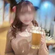 かな 🍒🍒 東京妻next (京都グループ)