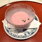 ヒメ日記 2026/02/28 12:26 投稿 かな 東京妻next