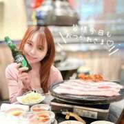 ヒメ日記 2026/03/01 16:56 投稿 かな 東京妻next