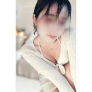 ヒメ日記 2026/03/07 21:56 投稿 かな 東京妻next