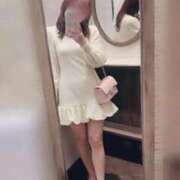 ヒメ日記 2026/03/09 12:56 投稿 かな 東京妻next