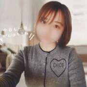 ヒメ日記 2026/03/10 13:36 投稿 かな 東京妻next