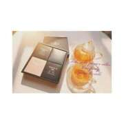 ヒメ日記 2026/03/10 22:26 投稿 かな 東京妻next