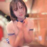 ヒメ日記 2026/03/11 22:16 投稿 かな 東京妻next