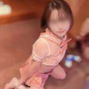 ヒメ日記 2026/03/12 18:16 投稿 かな 東京妻next