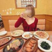 ヒメ日記 2026/03/28 16:36 投稿 かな 東京妻next