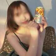 ヒメ日記 2026/03/30 12:56 投稿 かな 東京妻next