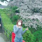 ヒメ日記 2026/04/05 13:39 投稿 かな 東京妻next