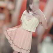 ヒメ日記 2026/04/06 06:16 投稿 かな 東京妻next