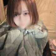 かな 👨‍❤️‍👨🉐 東京妻next