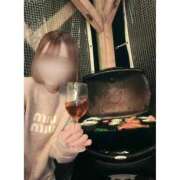 かな 🥸🥸 東京妻next