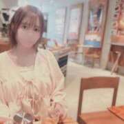 かな 🎥👀🍿 東京妻next