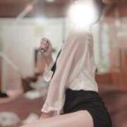 ヒメ日記 2026/04/17 06:16 投稿 かな 東京妻next