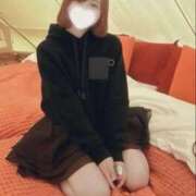 ヒメ日記 2026/04/17 18:32 投稿 かな 東京妻next