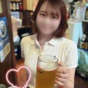 ヒメ日記 2026/05/09 15:26 投稿 かな 東京妻next