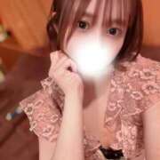 ヒメ日記 2026/06/09 18:16 投稿 かな 東京妻next