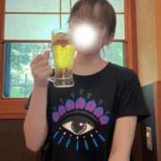 かな ひとときの幸せ 東京妻next