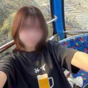 かな びっくらぶ🫶 東京妻next